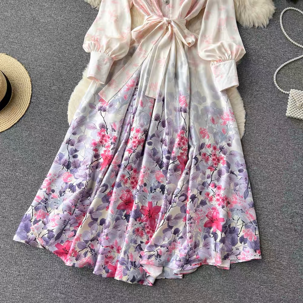 Top of the list dress ED57 images